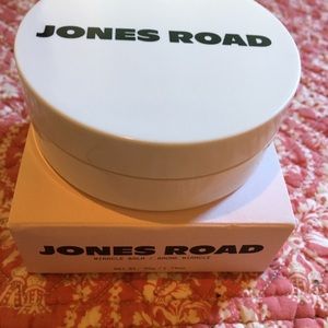 Jones Road Miracle Balm Bronze Full Size